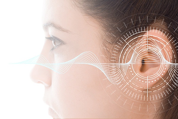 audiology-hearing-isv.jpg